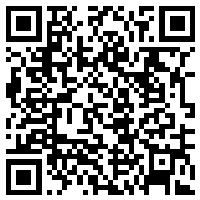 QR Code for bitcoin:bitcoin:bitcoin:bitcoin:bitcoin:3C5YYYMr4tpsCFaT8Rj7MS4W4vvR5P9oZz