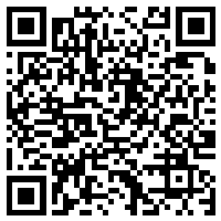 QR Code for bitcoin:bitcoin:bitcoin:bitcoin:bitcoin:3C5cuP2GUdSPshwj7gpcRHd5joqZENepCg