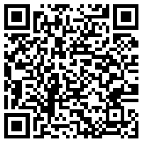QR Code for bitcoin:bitcoin:bitcoin:bitcoin:bitcoin:3C5gg3VQ6zVMhVnkYerfty25SWLfSd1mSr