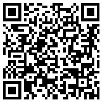 QR Code for bitcoin:bitcoin:bitcoin:bitcoin:bitcoin:3C5j6NhRABZ2yKrtDkVv8fSs5TCfK3GguM