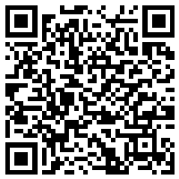 QR Code for bitcoin:bitcoin:bitcoin:bitcoin:bitcoin:3C5m2EtXyxUNxfSyCBcZ35Z1fD9JpyYVHF