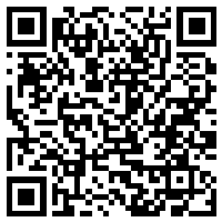 QR Code for bitcoin:bitcoin:bitcoin:bitcoin:bitcoin:3C5othLEeovjGeFPpVocFNZopr1ytUq1ef