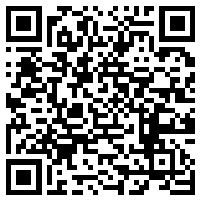 QR Code for bitcoin:bitcoin:bitcoin:bitcoin:bitcoin:3C5sLJU6b1pZMrES22FGuSeaBwSgQa3fAc