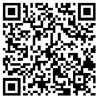 QR Code for bitcoin:bitcoin:bitcoin:bitcoin:bitcoin:3C5vmXLrTauvZWGhZdrb4tmpz5ifVVTY8K