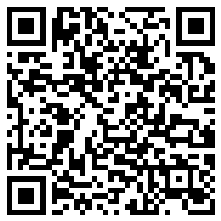 QR Code for bitcoin:bitcoin:bitcoin:bitcoin:bitcoin:3C5wMuDJfGL7KFH5V7GZXJwp3DYBv4n8Qo