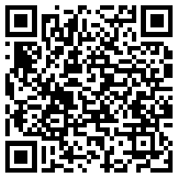 QR Code for bitcoin:bitcoin:bitcoin:bitcoin:bitcoin:3C5yPrp1cjrt7GW8vGxFSBFQ349xQuppev