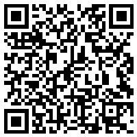 QR Code for bitcoin:bitcoin:bitcoin:bitcoin:bitcoin:3C5yVESwRBuapuuDtPUNeMsKJ13McyG5co