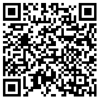 QR Code for bitcoin:bitcoin:bitcoin:bitcoin:bitcoin:3C623az3Yv3u6hPjm5vToRrno5STk8DAJr