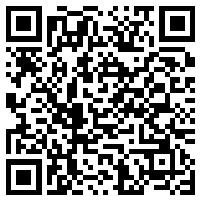 QR Code for bitcoin:bitcoin:bitcoin:bitcoin:bitcoin:3C63e5975eo9kfSfqhZhySY4JMGefvoxfY