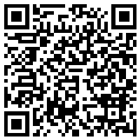 QR Code for bitcoin:bitcoin:bitcoin:bitcoin:bitcoin:3C64cZnBrdzgUwBq5zuibvsDBqnmJSfGhF
