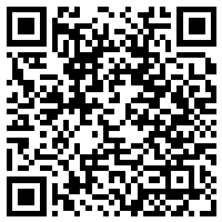 QR Code for bitcoin:bitcoin:bitcoin:bitcoin:bitcoin:3C64uk8qsGZ1Aa6cHDMTWTS3E3TCkWWpk7
