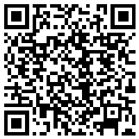 QR Code for bitcoin:bitcoin:bitcoin:bitcoin:bitcoin:3C65PRPcrtwxtFmqQkiatVbT4fYirpRPCp
