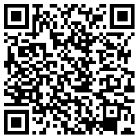 QR Code for bitcoin:bitcoin:bitcoin:bitcoin:bitcoin:3C691PUSt1xi2jZ6CBthPiE6NmdRFZmSok