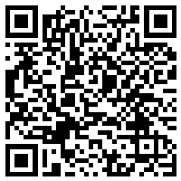 QR Code for bitcoin:bitcoin:bitcoin:bitcoin:bitcoin:3C69CgMfxDfQ3SGUfTHSs2Hd8yyryZzXD3