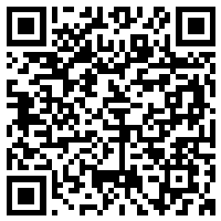 QR Code for bitcoin:bitcoin:bitcoin:bitcoin:bitcoin:3C6HAU5ZX4htSCdLEZPDSpmgdtivQBjwXj
