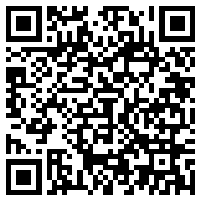 QR Code for bitcoin:bitcoin:bitcoin:bitcoin:bitcoin:3C6HnuCfbRVzTyF5Yc4XnNcbkt3YCXGLRB