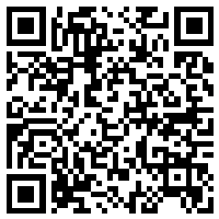 QR Code for bitcoin:bitcoin:bitcoin:bitcoin:bitcoin:3C6HpbCY89ESZ5F2M5Ubit8baQjDWwAAfU