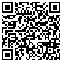 QR Code for bitcoin:bitcoin:bitcoin:bitcoin:bitcoin:3C6K2pdcC5eBJYJxtjSeLmcK5CcByAopxs