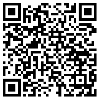 QR Code for bitcoin:bitcoin:bitcoin:bitcoin:bitcoin:3C6MCMGGFX4PK2D1NiQ8VDSfDPGCgQ8pze