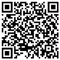 QR Code for bitcoin:bitcoin:bitcoin:bitcoin:bitcoin:3C6Z82hShftMCQmSTLWJDjmrvHFcngMDEP