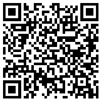 QR Code for bitcoin:bitcoin:bitcoin:bitcoin:bitcoin:3C6ZPdmVMKBkFcGfH9veoS7qSLfwYeZh6T