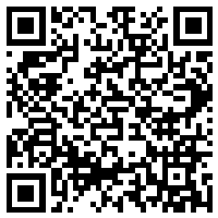 QR Code for bitcoin:bitcoin:bitcoin:bitcoin:bitcoin:3C6a1TtFja7srAHULxSxhH9aRddccBonHT