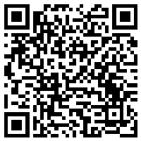 QR Code for bitcoin:bitcoin:bitcoin:bitcoin:bitcoin:3C6d7tXqkSYpeFvqYG2htvhWbPNFd3azdL