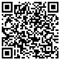 QR Code for bitcoin:bitcoin:bitcoin:bitcoin:bitcoin:3C6jApMQNRN4Zw2o7PjkiWCagJ67TqSTGR