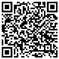 QR Code for bitcoin:bitcoin:bitcoin:bitcoin:bitcoin:3C6oonhxvsfS5zzc9wLYmznJvb82YeWD3F