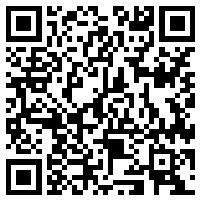 QR Code for bitcoin:bitcoin:bitcoin:bitcoin:bitcoin:3C6qoMZccsdMNGgvd3KXTzAXneBSctJM7x