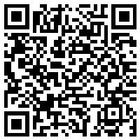 QR Code for bitcoin:bitcoin:bitcoin:bitcoin:bitcoin:3C6v6Z95W5nLJEzsGpGcHUUU3NcyBv4wgn