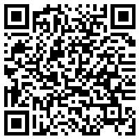 QR Code for bitcoin:bitcoin:bitcoin:bitcoin:bitcoin:3C6vcFrQu5a7oJReigndFq8xzZge8FPcb5