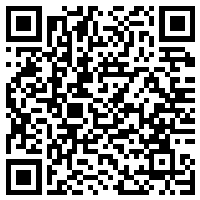 QR Code for bitcoin:bitcoin:bitcoin:bitcoin:bitcoin:3C6vfJdVukkoAx9j2ntXE9m4kWvT2txbCC