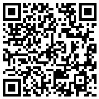 QR Code for bitcoin:bitcoin:bitcoin:bitcoin:bitcoin:3C6zUFPLL86SUGss4VTjNpssdwYdeQKwtK