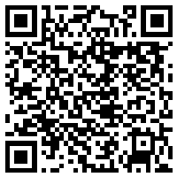 QR Code for bitcoin:bitcoin:bitcoin:bitcoin:bitcoin:3C73N5eftycx1GkWTijkkX8SeU5GbpbR3V