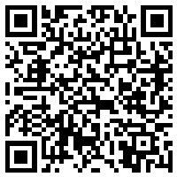 QR Code for bitcoin:bitcoin:bitcoin:bitcoin:bitcoin:3C76HDPSy7B6PjT5txdcxpmY5tpNCMdq3e