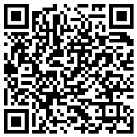 QR Code for bitcoin:bitcoin:bitcoin:bitcoin:bitcoin:3C77JKAMb2C5sTBBmBPUrDFcV25vTLUdso