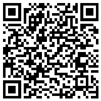 QR Code for bitcoin:bitcoin:bitcoin:bitcoin:bitcoin:3C786u7vsTtLMkJxtMgV3B2CDBHvPyh6EL