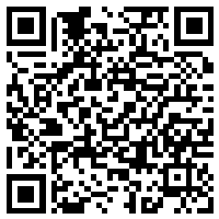 QR Code for bitcoin:bitcoin:bitcoin:bitcoin:bitcoin:3C7Be1bLxr6pcHJxRHPvCyF5CABUXSH96s