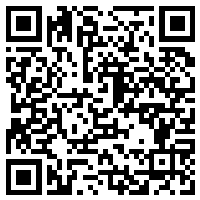 QR Code for bitcoin:bitcoin:bitcoin:bitcoin:bitcoin:3C7D98foxZweHDTEWZWGD5f5zFe2eXJEXh