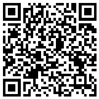 QR Code for bitcoin:bitcoin:bitcoin:bitcoin:bitcoin:3C7SzMeyvYjH5NZ6MMFtDRFLSpazMXfuJs