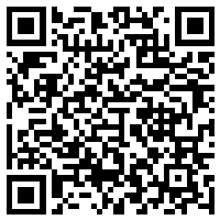 QR Code for bitcoin:bitcoin:bitcoin:bitcoin:bitcoin:3C7VaV4t82kf8FmRm2Fmkj3cBfbZtWAfCJ