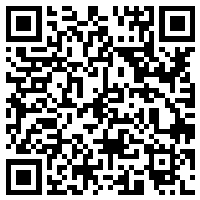 QR Code for bitcoin:bitcoin:bitcoin:bitcoin:bitcoin:3C7XKj7b95Dj1TmAwAGL8QJowU1d4gsWoo