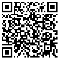 QR Code for bitcoin:bitcoin:bitcoin:bitcoin:bitcoin:3C7XKjN8JccY8RcwyB2pA19WFaJs1H7pg9