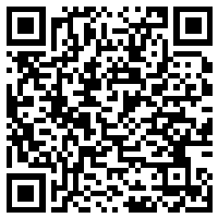 QR Code for bitcoin:bitcoin:bitcoin:bitcoin:bitcoin:3C7YuqEXmu22CArLuwZE6dJCuo9grV2heT