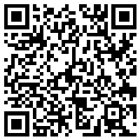 QR Code for bitcoin:bitcoin:bitcoin:bitcoin:bitcoin:3C7a3hCee649M4AjHcpEXixm4ZXUdearWt