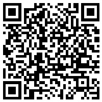 QR Code for bitcoin:bitcoin:bitcoin:bitcoin:bitcoin:3C7bWKLVq5oqMhSWAWMXEb1Yhd3XTaX2Gd