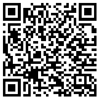 QR Code for bitcoin:bitcoin:bitcoin:bitcoin:bitcoin:3C7dEUfk2sttFdzCH4nYpC2vTXTPya5D9w