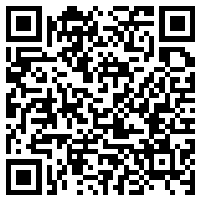 QR Code for bitcoin:bitcoin:bitcoin:bitcoin:bitcoin:3C7dMn53UeeA7jtpzSXaPo4cbnHtUEALW2