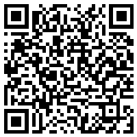 QR Code for bitcoin:bitcoin:bitcoin:bitcoin:bitcoin:3C7qsjbUxWViJabxT8hQLa9vb72EwHhyVJ